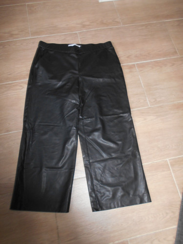 Damen hose schlupfhose - ,,