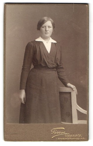 Fotografie finn uppsala - e.,