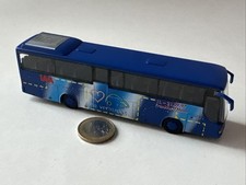 Nr472 rietze setra - nr472, s