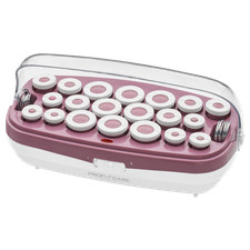 ProfiCare Lockenwickler-Set