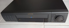 Grundig 5695 madrid hifi - gv,