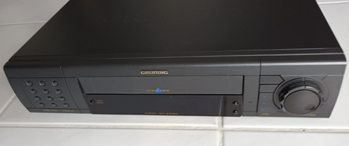 Grundig 5695 madrid hifi - gv,