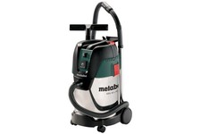Metabo Allessauger ASA 30 L PC Inox 602015000 [B-Ware] Staubsauger Nass Trocken