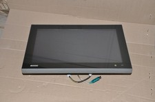 Advantech Panel PC SPC-1881WP