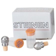 Steinen Öldüse 0.40 - 10.00