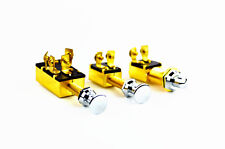 Culver Druckschalter