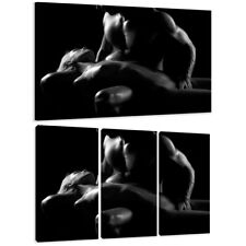 LEINWAND WANDBILDER BILD