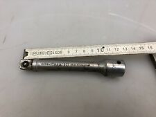 Hazet 917 Steckschlüssel