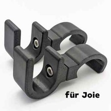 Laufradhalter Set für Joie