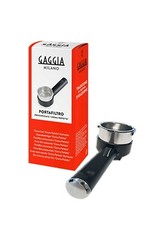 Saeco Gaggia Ersatz