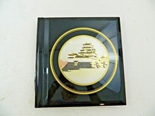 Photoalbum Hongkong Fotoalbum  schönes Frontmotiv Schraubalbum RB-188