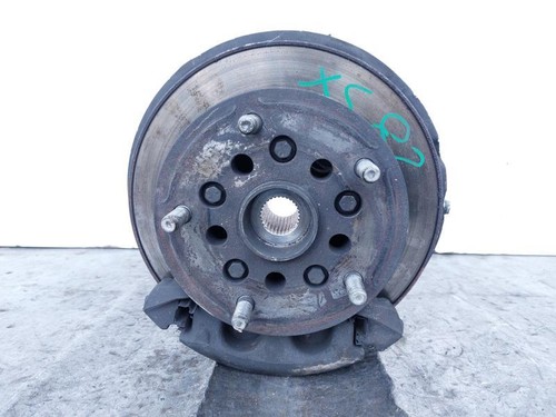 2521988 vorderer - 2521988,