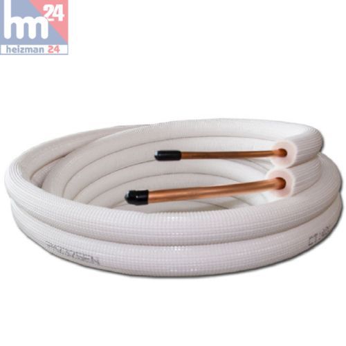 Meter kupfer - (17,90,