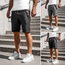 Sporthose Shorts Hose Kurzhose