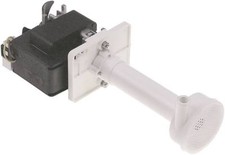 REBO MH30F1 Pumpe für