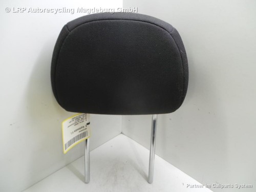 Opel corsa 3 trg - d, bj.09