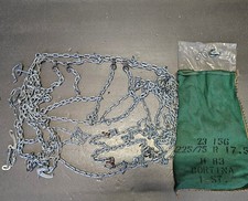 Schneekette Rud Cortina