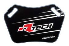 Rtech Pit Board Anzeigetafel