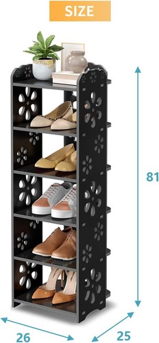7 8 ebenen - 5, /