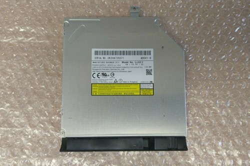 Sony vaio svf142c29m interner - svf142c29m,