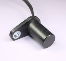 Hall Effect Magnetic Sensor