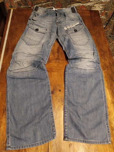 Star storm elwood loose - storm,