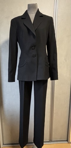 Christian dior schneider - christian,