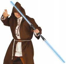 Star Wars Jedi