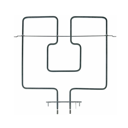 Easypart passend für - easypart,