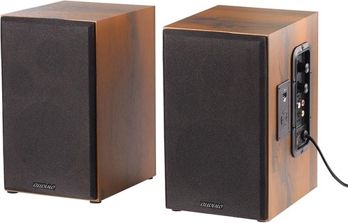 Neu 2er set - neu, stereo