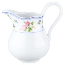 Milchkännchen Hutschenreuther