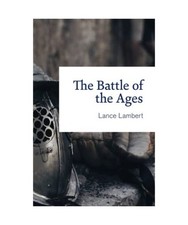 The Battle of the Ages, Lance