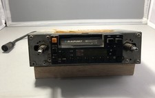 Blaupunkt  Model CR-3001 AM/FM