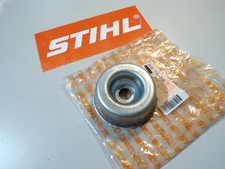 Stihl  FS 160-180  Laufteller 4119 713 3100   # 1979