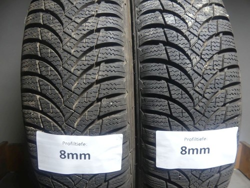 Winterreifen 155 r13 75t - r13, /