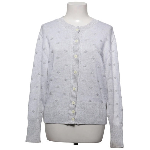 Bleyle strickjacke damen - bleyle,, strickjacke,