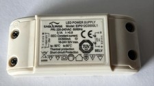 Eaglerise EIP012C0500L1