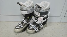 Skischuhe Damen Fischer Soma