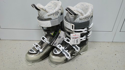 Skischuhe damen fischer soma - skischuhe,