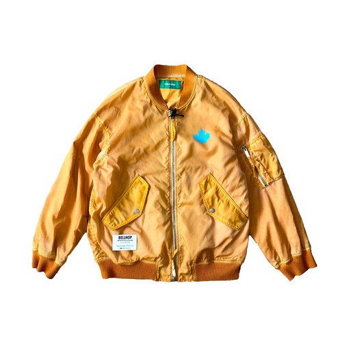 Dsquared2 oversized - dsquared2,