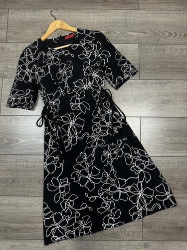 Women hugo boss - hugo, dress