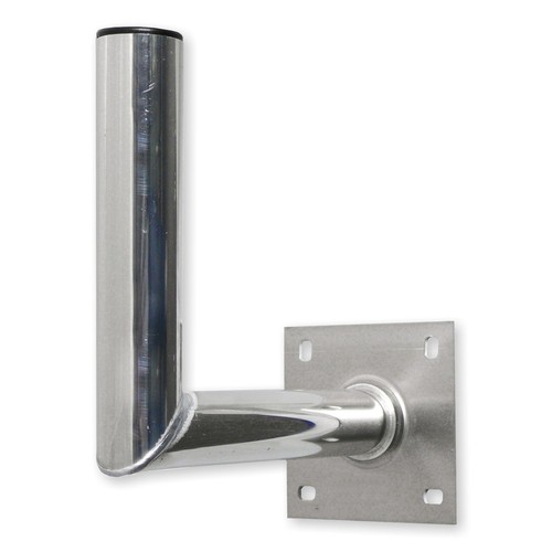 Wandhalter alu abstand cm - abstand,
