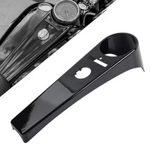 Dash Tank Panel Cover Für