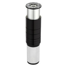 Fahrrad Stammverlängerung