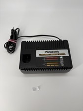 Panasonic EY0110 Universal