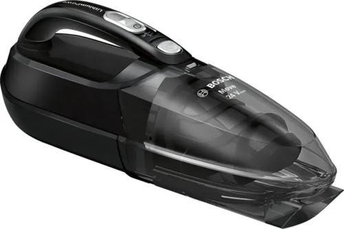 Bosch akku handstaubsauger - bosch,