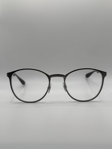 Ray ban 6355 145 grau - 6355,