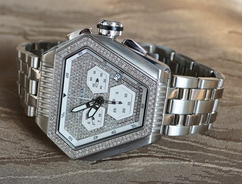 Invicta speedway 43077 462 - speedway,