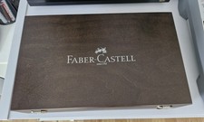 Faber-Castell Art & Graphic