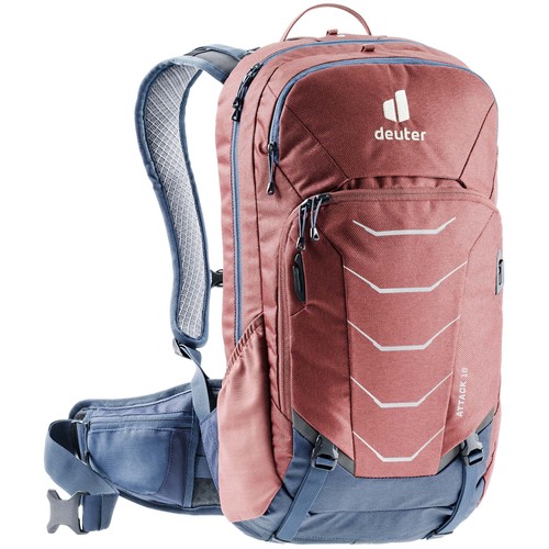 Deuter rucksack attack - deuter,